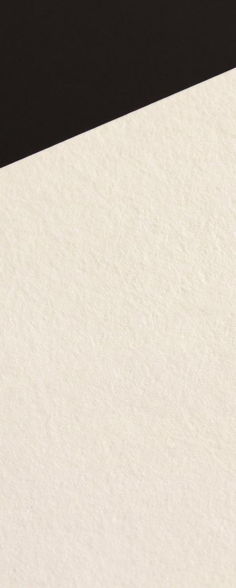 Hyacinth Cotton · 32pt paper swatch