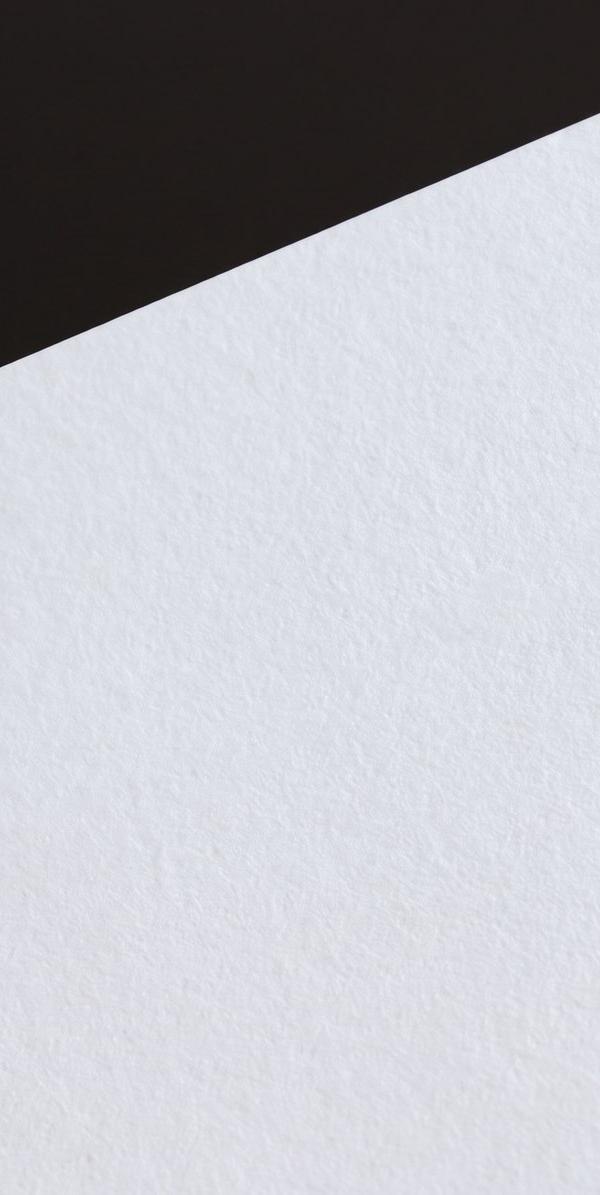 Uncoated smooth 18pt paper swatch: any