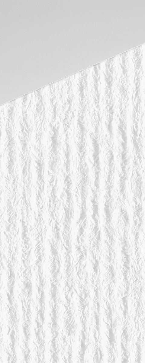 Nettuno Bianco Artico paper swatch