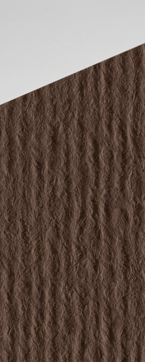 Nettuno Carruba paper swatch