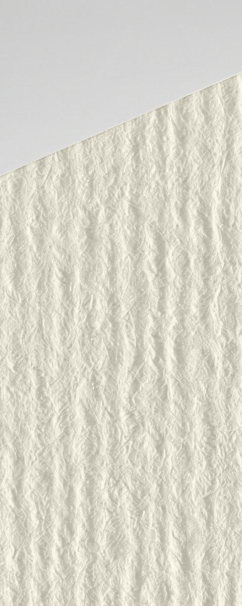 Nettuno Perla paper swatch