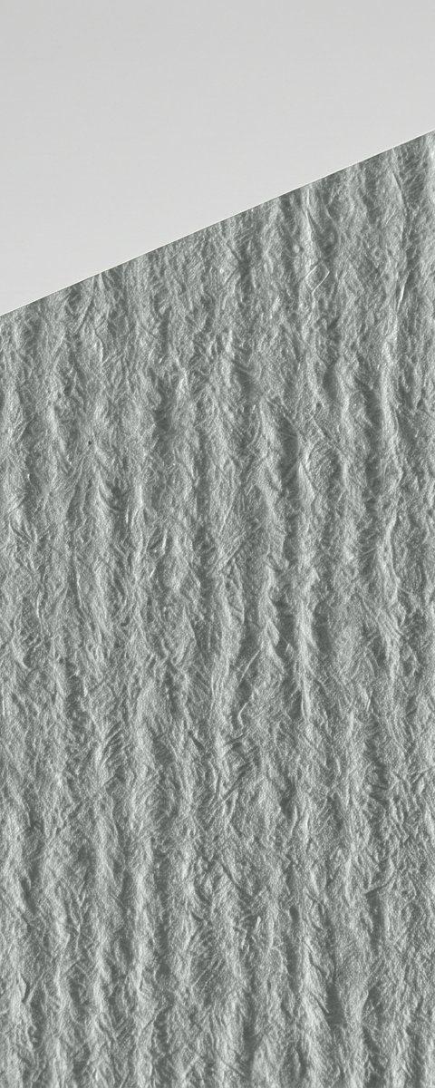 Nettuno Polvere paper swatch