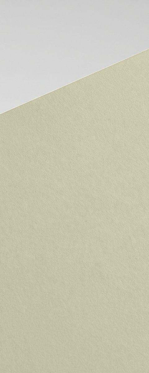 Sirio Color Agave paper swatch