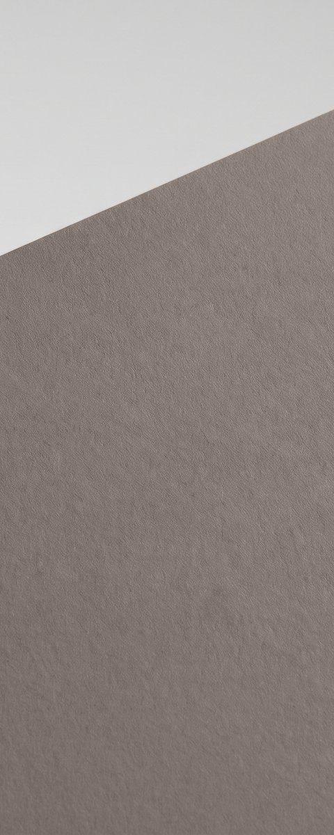 Sirio Color Cashmere paper swatch