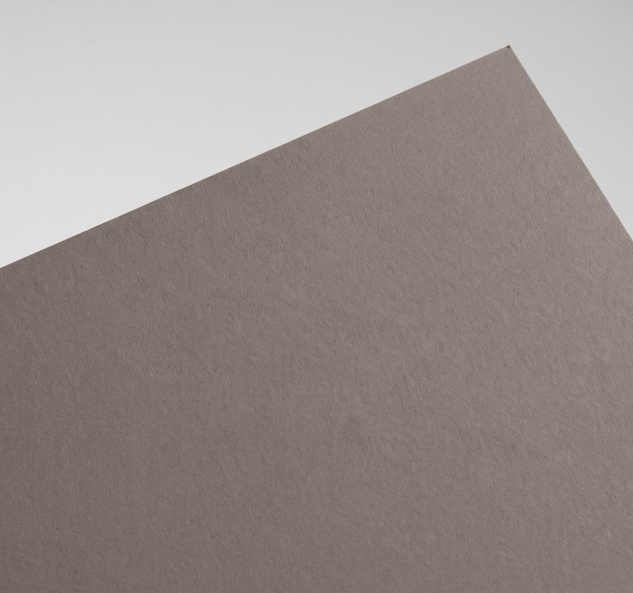Sirio Color Cashmere, Cashmere, smooth uncoated, pulp-dyed (colour through) paper swatch