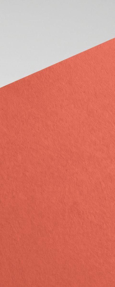 Sirio Color Flamingo paper swatch