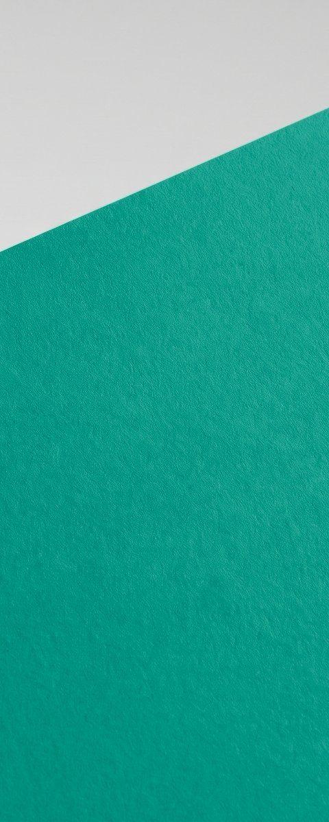 Sirio Color Oasis Green paper swatch