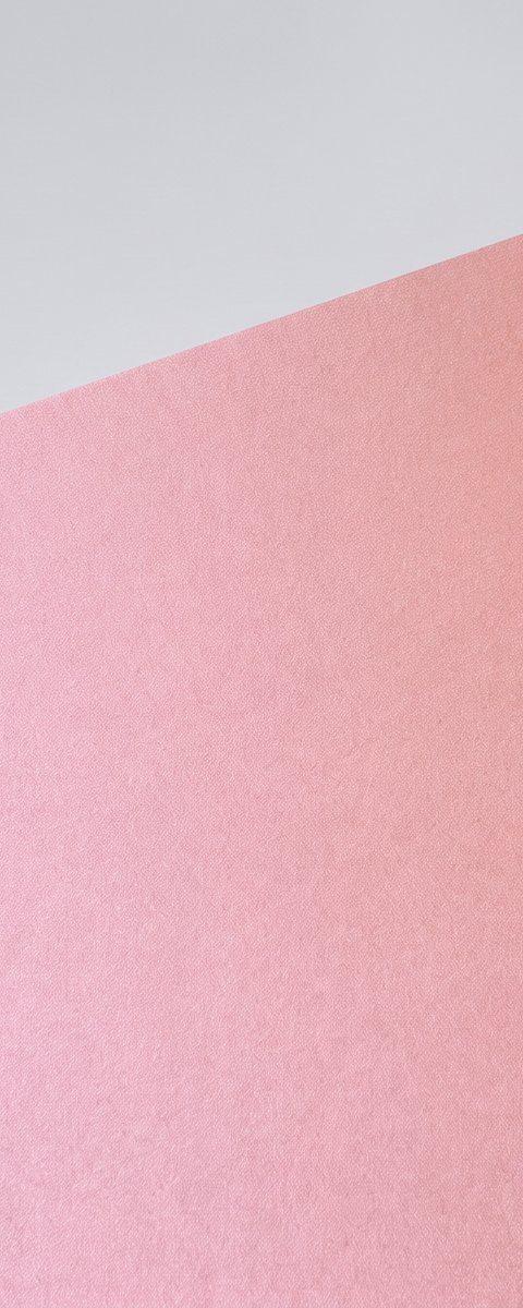 Sirio Illusion Rosamalva paper swatch