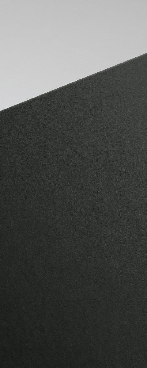 Sirio Pearl Coal Mine paper swatch