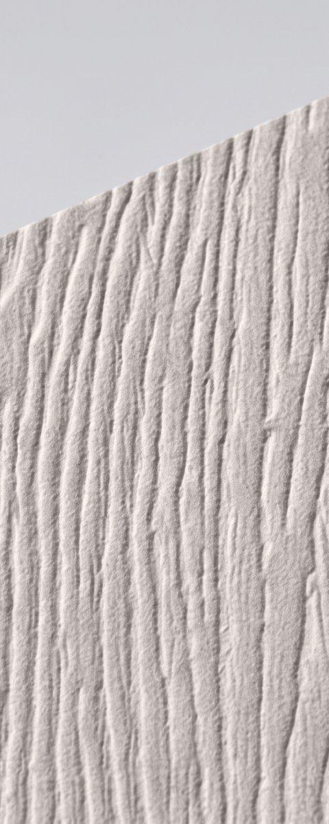 Gmund Urban Brasilia Grey paper swatch