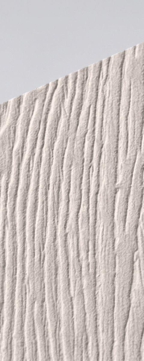 Gmund Urban Brasilia Powder paper swatch