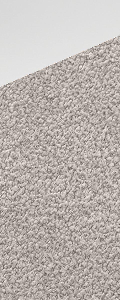 Gmund Urban Cement Grey paper swatch