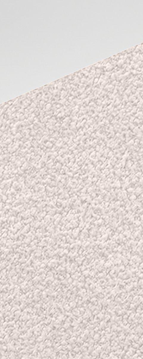 Gmund Urban Cement Powder paper swatch