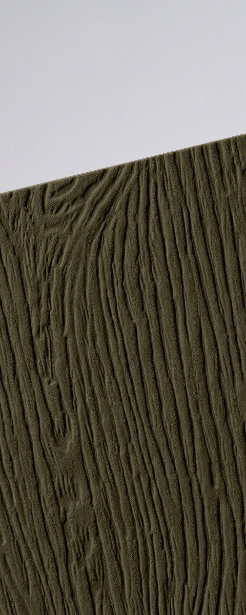 Gmund Wood Abachi Solid paper swatch