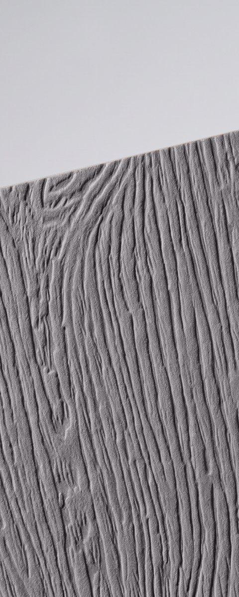 Gmund Wood Abura Solid paper swatch