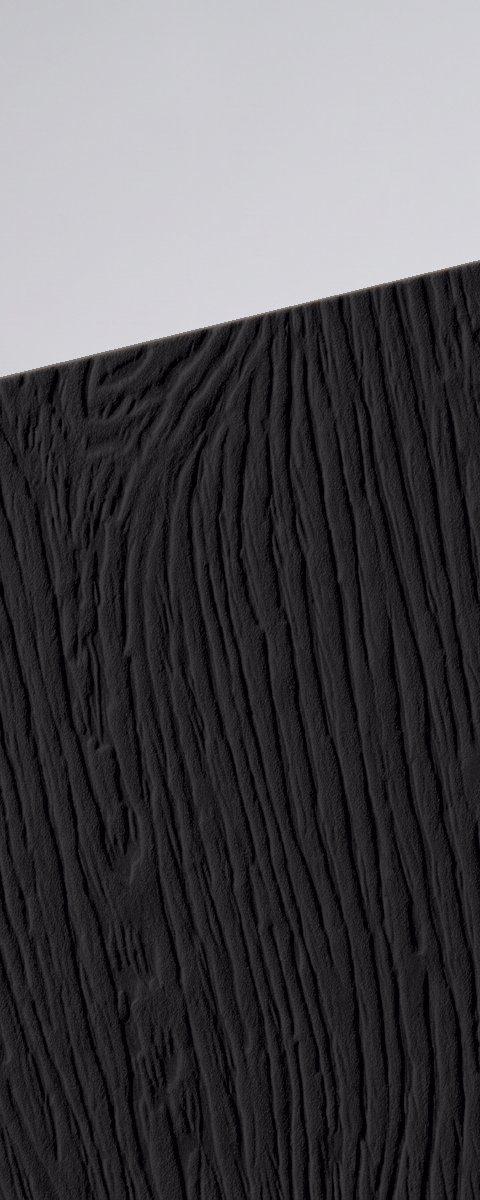 Gmund Wood Chacate Solid paper swatch