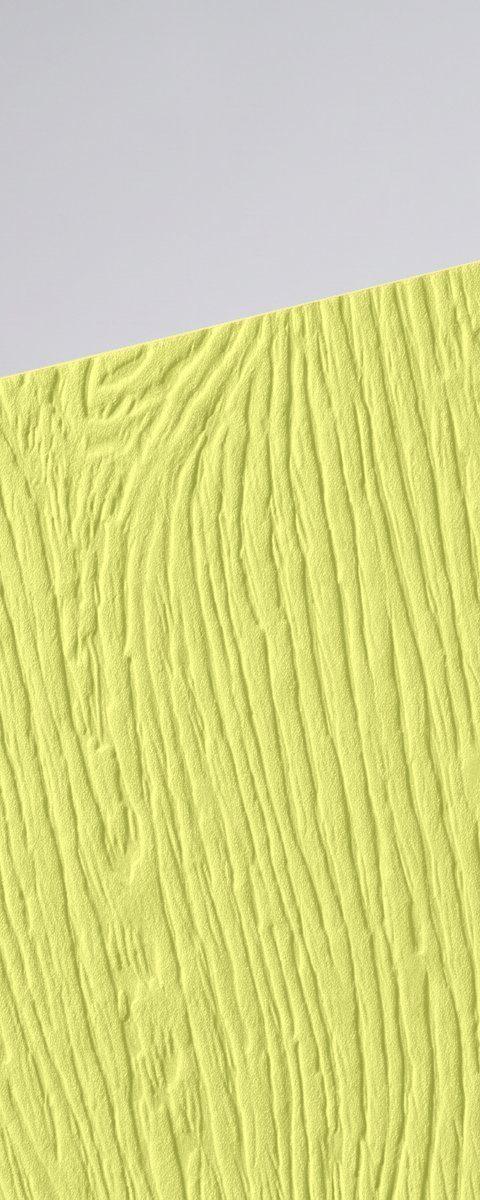 Gmund Wood Gingko Solid paper swatch