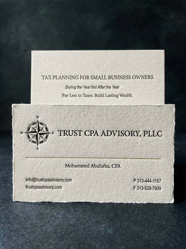 Deep Pressed: Letterpress as Architecture concept: 48pt cotton · deep letterpress
