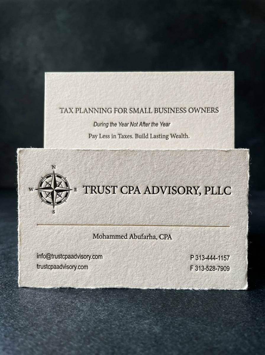 Deep Pressed: Letterpress as Architecture concept: 48pt cotton · deep letterpress