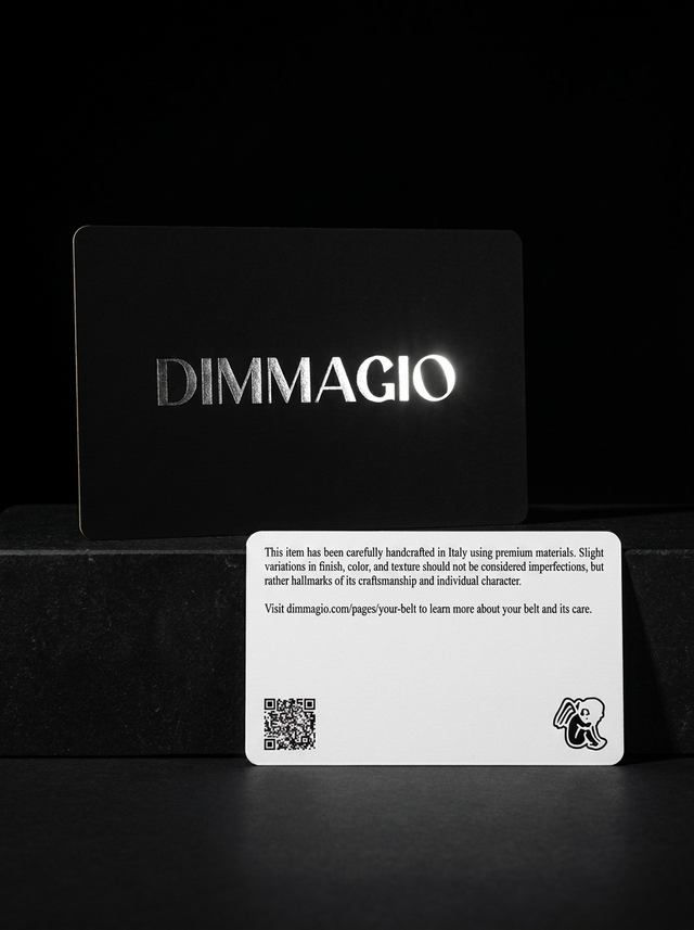 Silk Laminate 16pt concept: Silk Laminate 16pt · Chenhui 120 Silver Foil · CMYK Printing