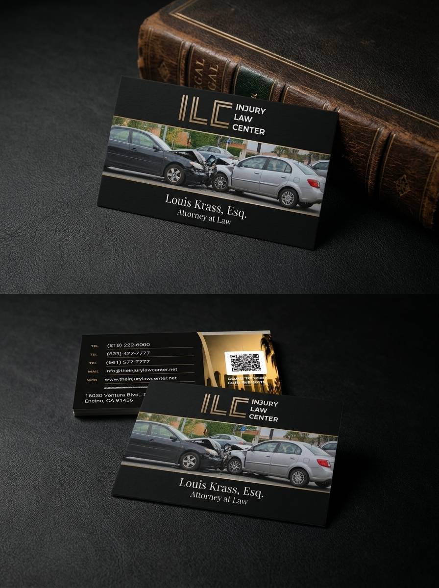 Approved Artwork, Production-Ready concept: 19 pt soft-touch matte cardstock · soft-touch matte