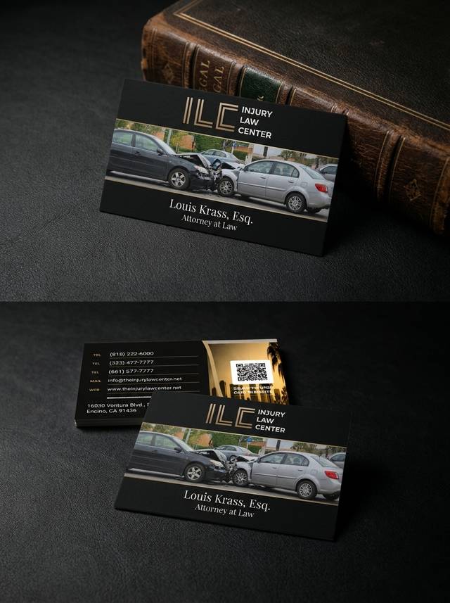 Approved Artwork, Production-Ready concept: 19 pt soft-touch matte cardstock · soft-touch matte