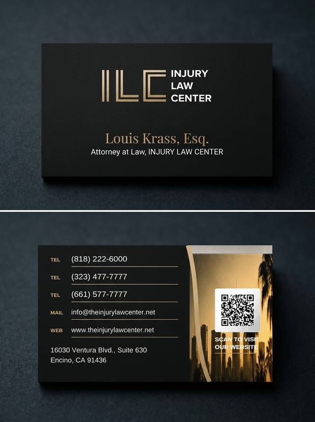 Black Laminate + White Foil QR concept: 19 pt soft-touch matte cardstock, black · soft-touch matte · white foil