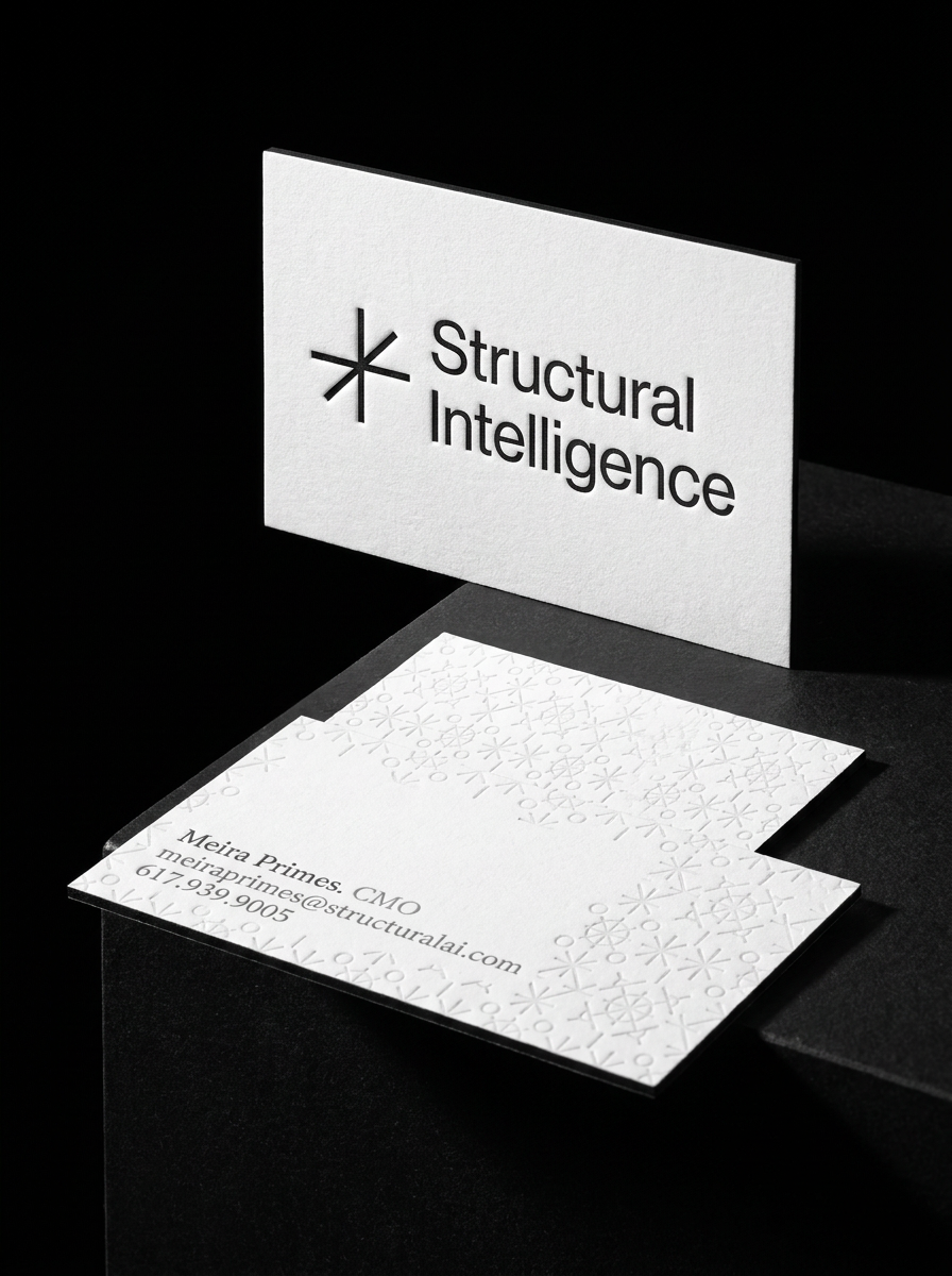 32pt Uncoated concept: 32pt Uncoated · Edge Painting (Black)