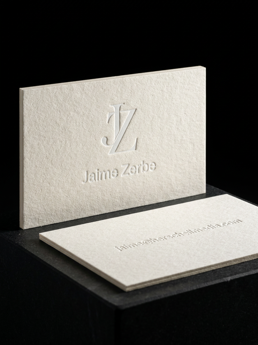 32pt Black Stock concept: 32pt Black Stock · Hot Chenhui 198 Metallic Olive Foil (White) · 32pt (≈0.81 mm)