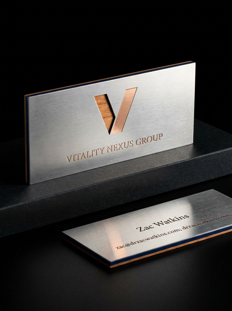 Mixed material — stainless steel laminated on wood concept: Mixed material — stainless steel laminated on wood · rose gold / Chenhui 117-3 Rose Gold Foil · Edge Painting (Navy)