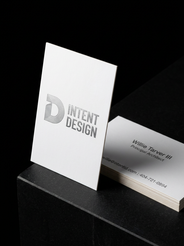 Silk 32pt concept: Silk 32pt · Hot Chenhui 123M Matte Silver Foil (Silver)