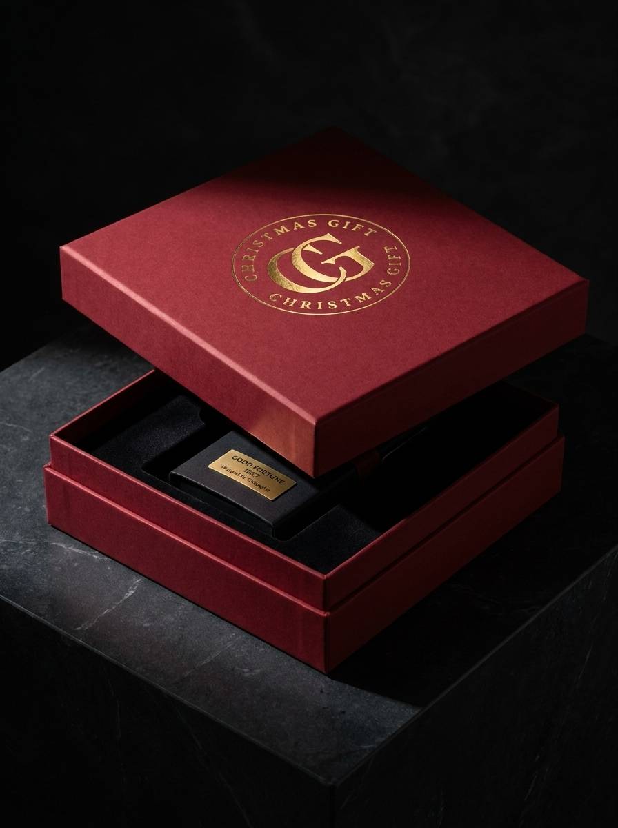 Rigid lift-off lid concept: wrap text weight · foil_stamp · custom_insert