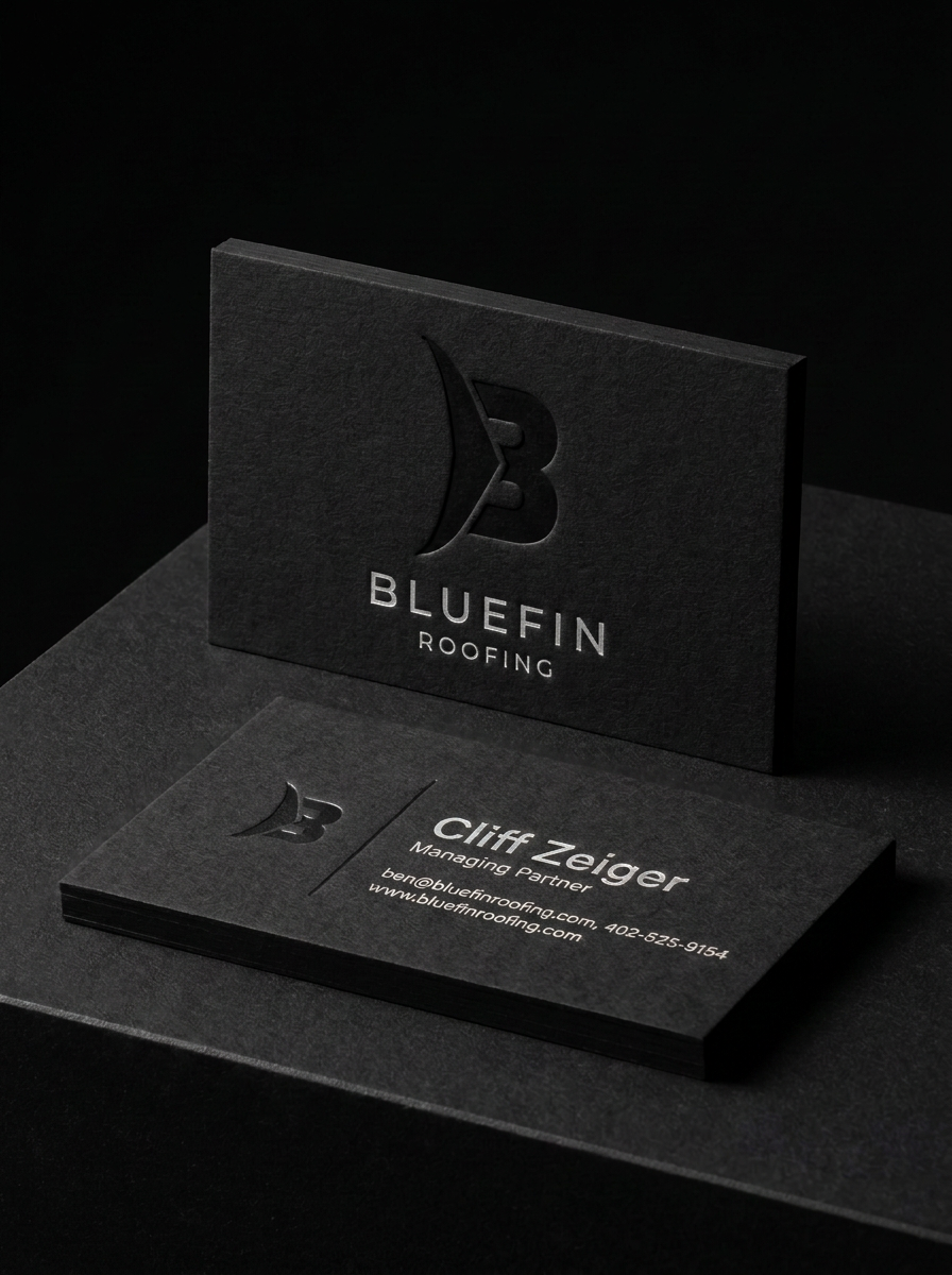 Clear acrylic (cast sheet) concept: Clear acrylic (cast sheet) · Chenhui 171M Matte Gold Foil · Cotton 32pt-screen print · 32pt (≈0.81 mm)