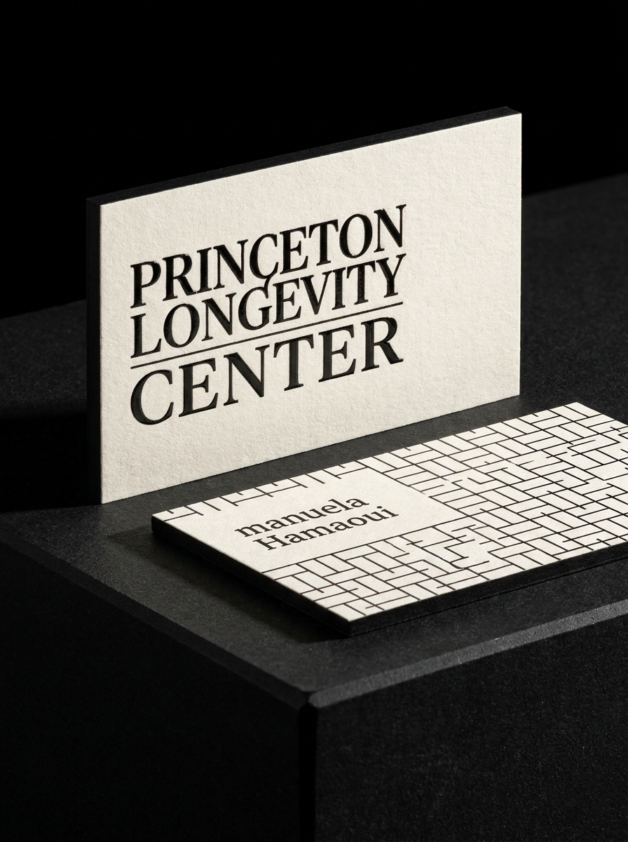 32pt Uncoated concept: 32pt Uncoated · Duplex construction · black painted edge