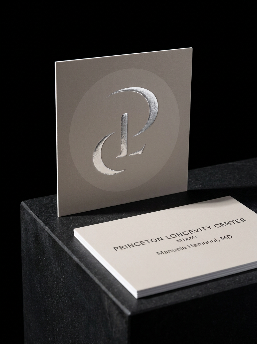 Soft Touch 32pt concept: Soft Touch 32pt · Hot Chenhui 139-11M Matte Red Foil (Silver) · Registered Emboss