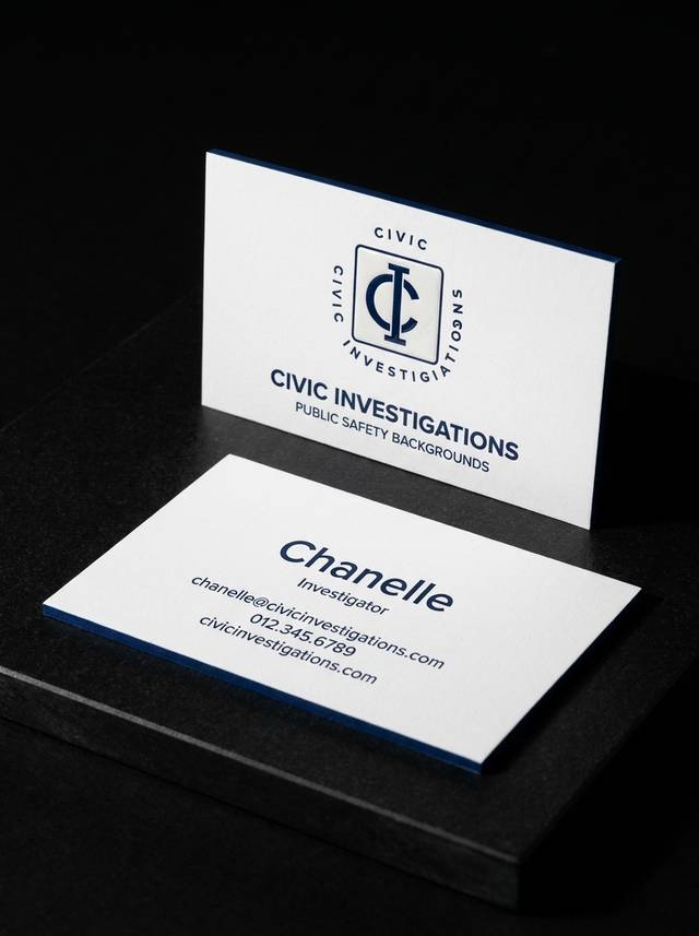 white Silk 32pt concept: white Silk 32pt · Edge Painting (Navy) · Spot UV