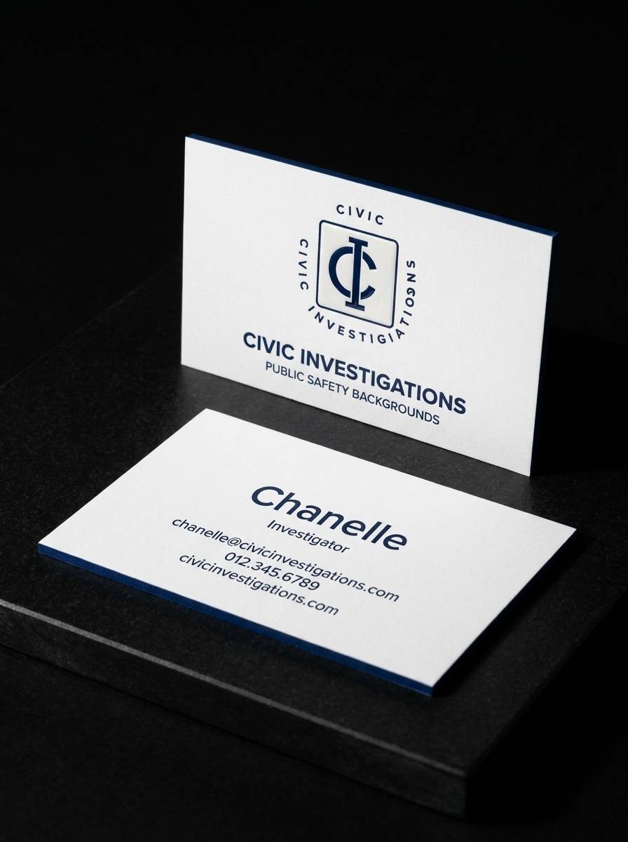 white Silk 32pt concept: white Silk 32pt · Edge Painting (Navy) · Spot UV