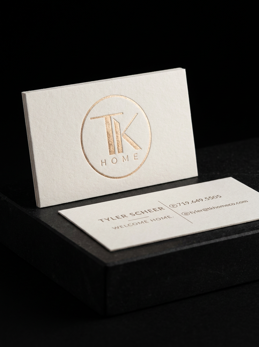 Solid cherry wood concept: Solid cherry wood · Laser deboss · Rounded corners